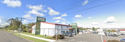 /international/nz/59-65-pukepapa-road-marton-manawatu-whanganui-380119816000/