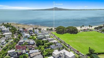 /international/nz/11-the-parade-saint-heliers-auckland-380119829463/
