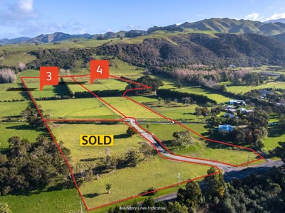 /international/nz/707-norfolk-road-carterton-wairarapa-380119851289/