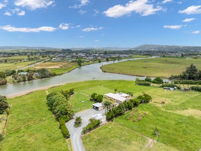 /international/nz/121-nova-scotia-drive-waipu-northland-380119838192/