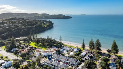 /international/nz/2-445-hibiscus-coast-highway-orewa-auckland-380119846468/