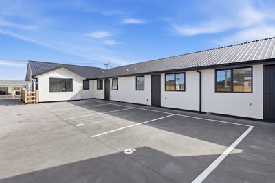 /international/nz/2-forth-street-mosgiel-otago-380119851276/