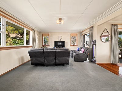 /international/nz/182-maitland-street-dunedin-central-otago-380119955108/
