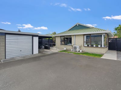 /international/nz/2-244-main-north-road-redwood-nelson-bays-380119955384/