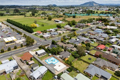 /international/nz/673b-cambridge-road-te-awamutu-waikato-380119841292/