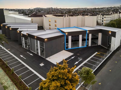 /international/nz/unit-8-160-marua-road-mount-wellington-auckland-380119807436/