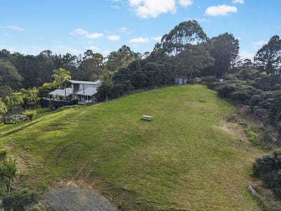 /international/nz/74-brookdale-road-riverhead-auckland-380119865068/