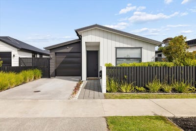 /international/nz/12-huriana-crescent-te-puke-bay-of-plenty-380120145731/