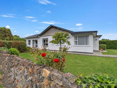 /international/nz/927-alma-maheno-road-oamaru-otago-380119829425/