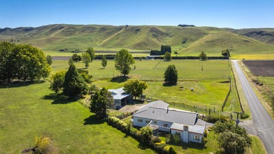 /international/nz/32-poukawa-road-poukawa-hawkes-bay-380119852709/