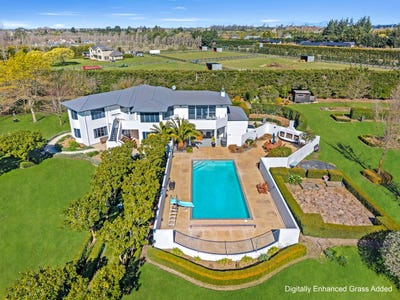 /international/nz/159-verona-place-swannanoa-canterbury-380120077187/