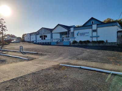 /international/nz/the-baptist-union-of-new-zealand-185-victoria-street-dargaville-northland-380119813113/