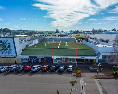 /international/nz/38-horomatangi-street-taupo-central-north-island-380119817914/