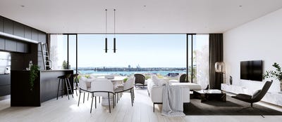 /international/nz/25-garfield-street-parnell-auckland-380119859833/