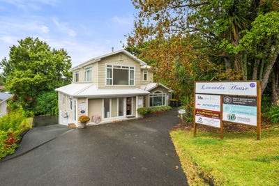 /international/nz/27-lilburn-street-warkworth-auckland-380119813019/