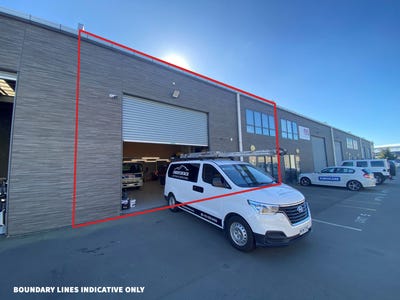 /international/nz/5-19-william-lewis-drive-sockburn-canterbury-380119807818/