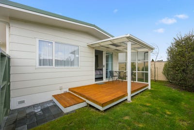 /international/nz/37a-taumarunui-street-taumarunui-central-north-island-380120117529/