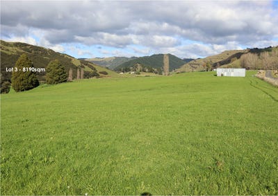 /international/nz/632-mangaotuku-road-douglas-taranaki-380119852802/
