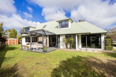 /international/nz/4-glenleigh-place-mosgiel-otago-380119874434/