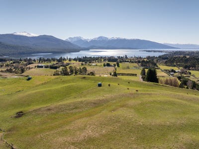 /international/nz/66-forest-burn-lane-te-anau-southland-380119824287/