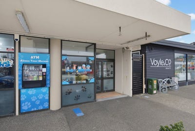 /international/nz/uga-25-maclean-street-paraparaumu-beach-wellington-380119849495/