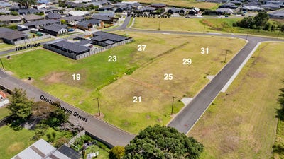 /international/nz/21-customhouse-street-bell-block-taranaki-380119865619/