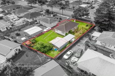 /international/nz/65-bairds-road-otara-auckland-380119877490/