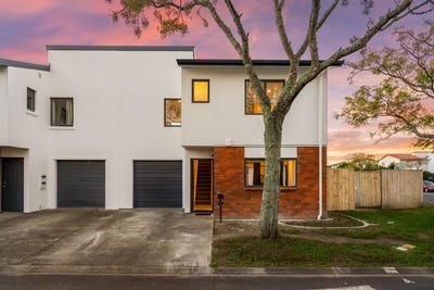 /international/nz/20-kora-avenue-ranui-auckland-380119859978/