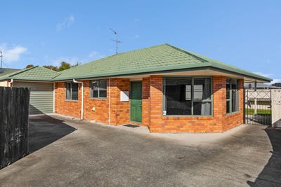 /international/nz/1a-blairich-view-witherlea-marlborough-380119940775/