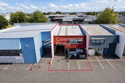 /international/nz/13e-ryan-place-manukau-auckland-380119804324/