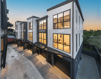 /international/nz/4-patey-street-epsom-auckland-380119844627/
