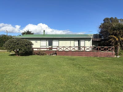/international/nz/269-utopia-road-westport-west-coast-380119876443/