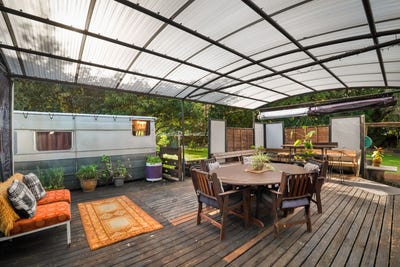 /international/nz/4-waipapa-road-thames-coromandel-380119848445/