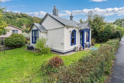 /international/nz/59-malvern-street-woodhaugh-otago-380119864931/