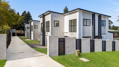 /international/nz/lot-2-65-red-hill-road-red-hill-papakura-auckland-380119876213/