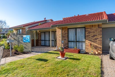 /international/nz/5-ashford-mews-flagstaff-waikato-380119839597/