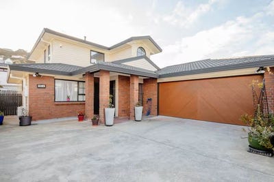 /international/nz/120a-derwent-street-island-bay-wellington-380119938819/