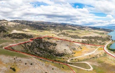 /international/nz/lot-38-191-355-lakefront-terrace-bendigo-hills-cromwell-central-otago-lakes-district-380119873322/