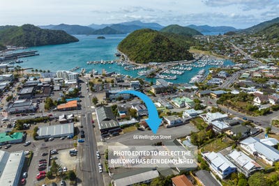 /international/nz/66-wellington-street-picton-marlborough-380119843880/