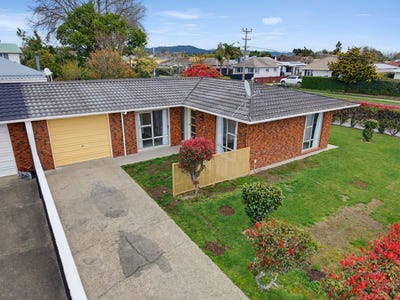 /international/nz/149-king-street-whakatane-bay-of-plenty-380119940668/