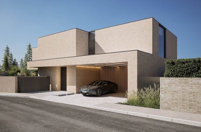 /international/nz/lot-12-215-bleakhouse-road-mellons-bay-auckland-380119849023/