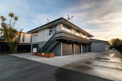 /international/nz/93-springfield-road-saint-albans-canterbury-380119812310/