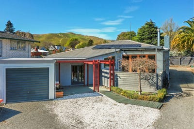 /international/nz/128-wither-road-witherlea-marlborough-380119983879/