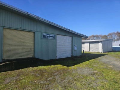 /international/nz/2-4-lindvart-street-kaikohe-northland-380119846533/