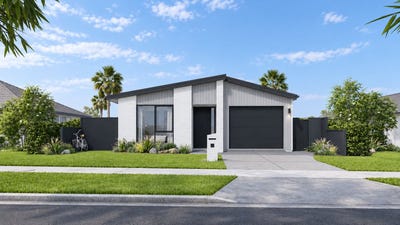 /international/nz/lot-4-waipiko-landing-te-awamutu-te-awamutu-waikato-380120036686/