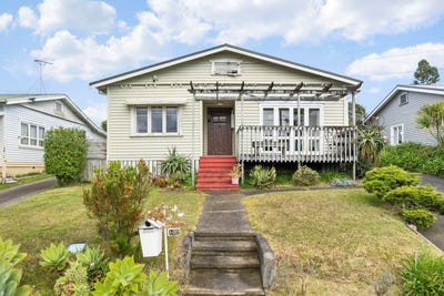 /international/nz/107-glendale-road-glen-eden-auckland-380119941291/