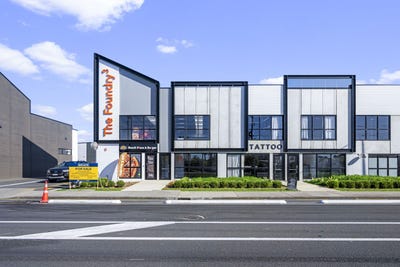 /international/nz/39-90a-hobsonville-road-hobsonville-auckland-380119941298/