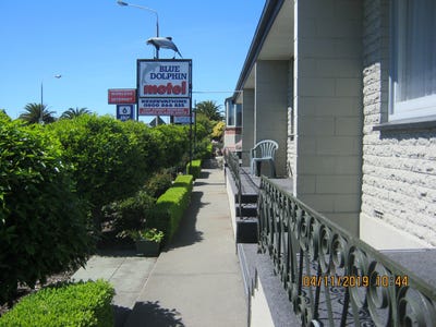 /international/nz/timaru-central-canterbury-380119813496/