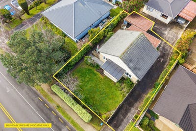 /international/nz/146-queen-street-pukekohe-auckland-380120000532/