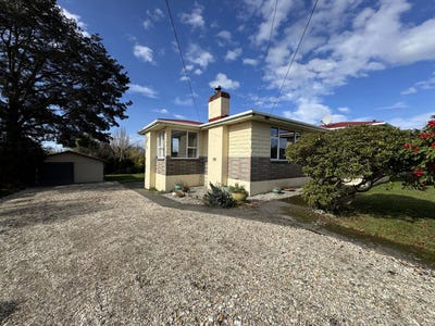 /international/nz/99-baker-street-balclutha-otago-380119869520/